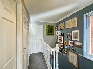 Photo 15- click for photo gallery